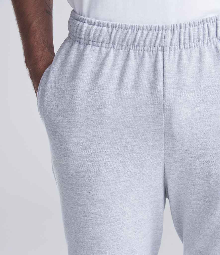 AWDis College Cuffed Jog Pants - PenCarrie